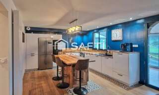 Maison 3 Pièces 130 m² à vendre à Plounévez-Moëdec (22810)