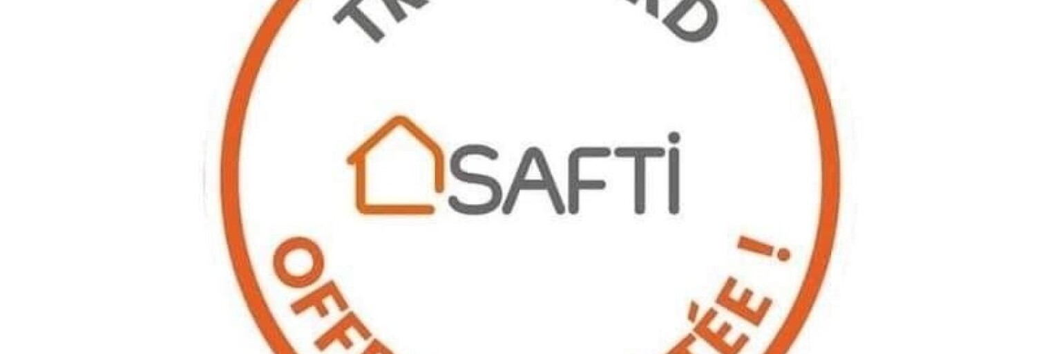 Appartement 9 Pièces 261 m² à vendre à Limoges (87000)