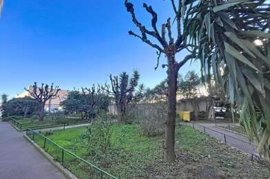 Appartement 3 pièces 139900 €