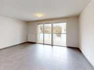 Récent T3 avec garage — photo 2