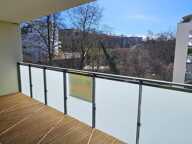 Récent T3 avec garage — photo 3