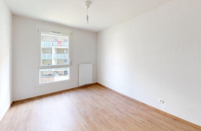 Récent T3 avec garage — photo 5