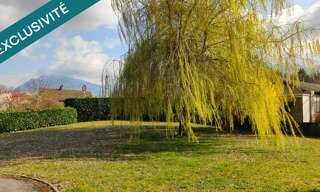 Maison 6 Pièces 181 m² à vendre à La Roche-sur-Foron (74800)