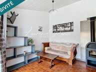 Appartement en bord d'Allier — photo 2