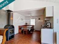 Appartement en bord d'Allier — photo 3