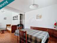 Appartement en bord d'Allier — photo 4