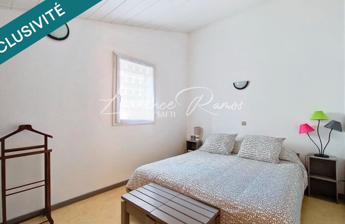 Appartement en bord d'Allier — photo 5
