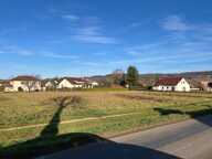 Un des derniers terrain avant modification PLU — photo 2