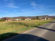Un des derniers terrain avant modification PLU — photo 3