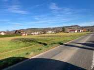Un des derniers terrain avant modification PLU — photo 4