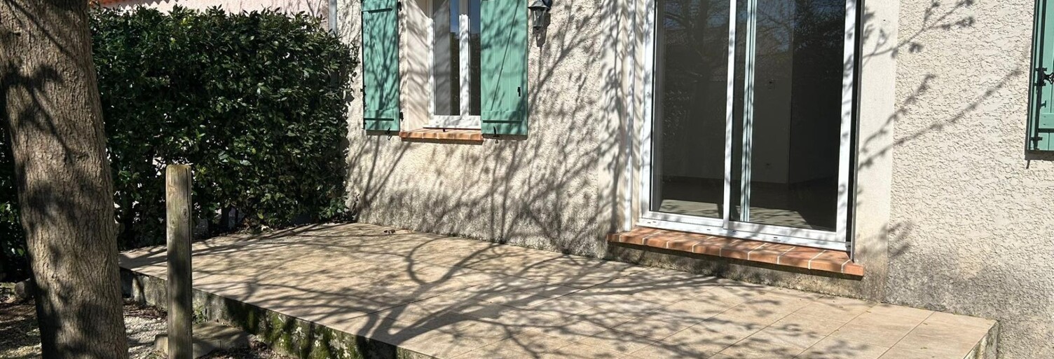 Maison 4 Pièces 82 m² à vendre à Lézignan-Corbières (11200)