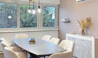 Appartement 4 Pièces 91 m² à vendre à Ensisheim (68190)