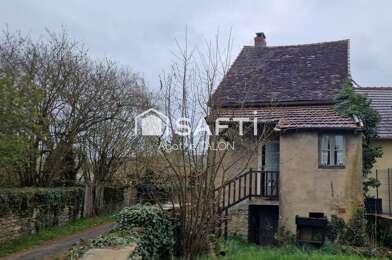 Maison 1 pièces 79000 €