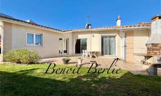 Maison 5 Pièces 146 m² à vendre à Bègles (33130)