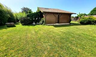 Maison 7 Pièces 143 m² à vendre à Marcheprime (33380)