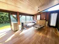 Maison familiale de 143 m² sur deux niveaux à Marcheprime — photo 3