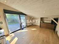 Maison familiale de 143 m² sur deux niveaux à Marcheprime — photo 4