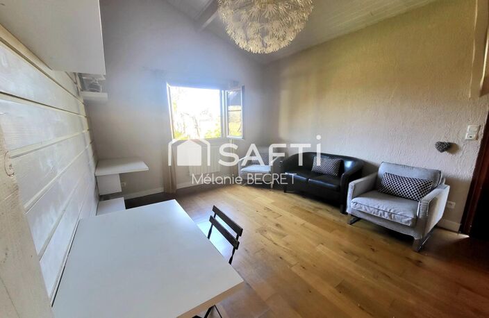 Maison familiale de 143 m² sur deux niveaux à Marcheprime — photo 5