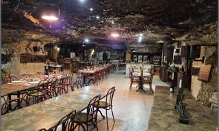 Commerce 8 Pièces 880 m² à vendre à Amboise (37400)