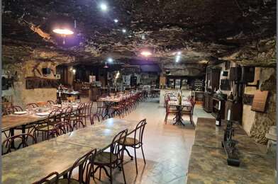 Commerce 8 pièces 490000 €