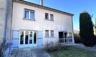 Maison 6 Pièces 141 m² à vendre à Valence (26000)