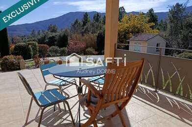 Maison 5 pièces 380000 €