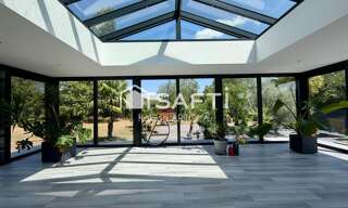 Maison 5 Pièces 150 m² à vendre à Verdun (55100)