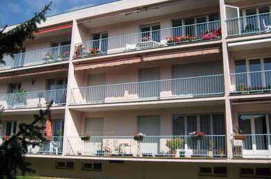 Appartement 2 pièces 150000 €