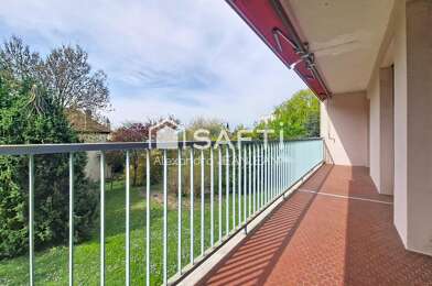 Appartement 2 pièces 150000 €