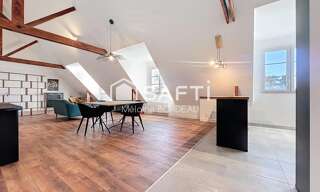 Appartement 4 Pièces 98 m² à louer à Grand-Champ (56390)