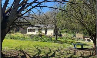 Maison 4 Pièces 120 m² à vendre à Courçay (37310)