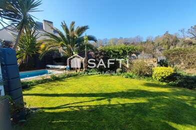 Maison 6 pièces 870000 €