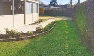 Maison 3 Pièces 96 m² à vendre à Meusnes (41130)