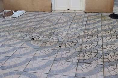 Appartement 8 pièces 143100 €