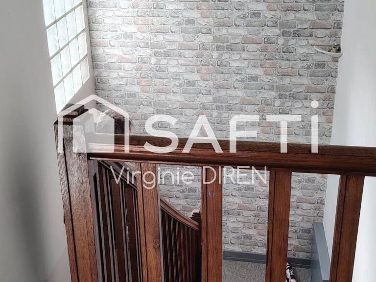 spécial investisseur — photo 1