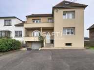 appartement à vendre — photo 2