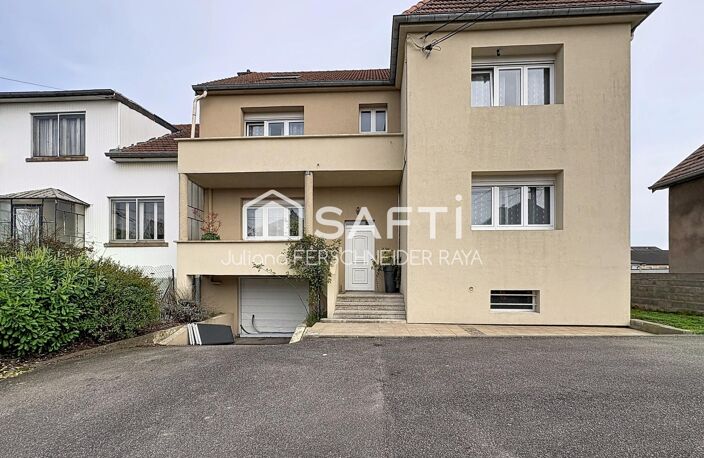 appartement à vendre — photo 2