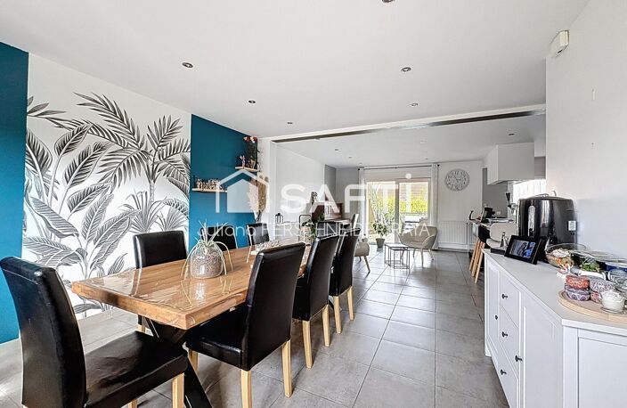 appartement à vendre — photo 3