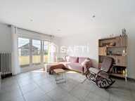 appartement à vendre — photo 2
