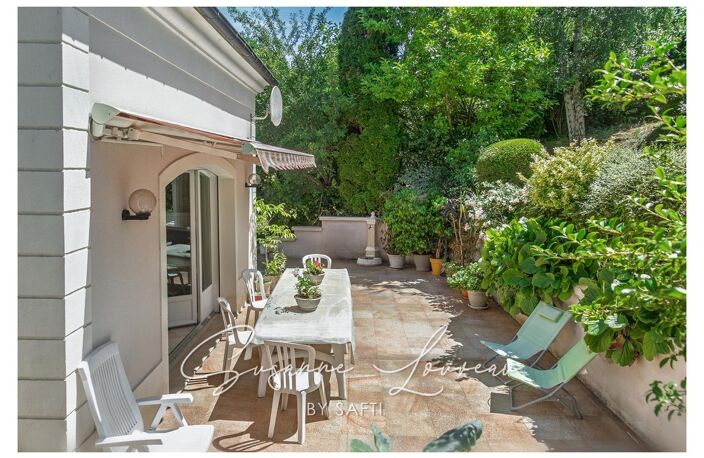 Agréable maison familiale proche de toutes commodités — photo 4