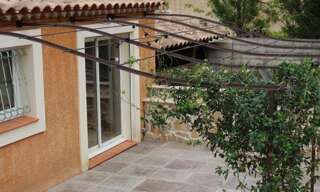 Maison 5 Pièces 120 m² à vendre à Le Val (83143)