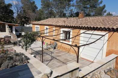 Maison 5 pièces 437000 €