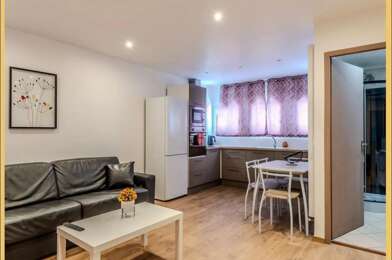 Commerce 3 pièces 160000 €