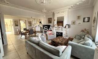 Maison 7 Pièces 236 m² à vendre à Condom (32100)