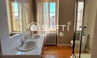 Maison 7 Pièces 236 m² à vendre à Condom (32100)