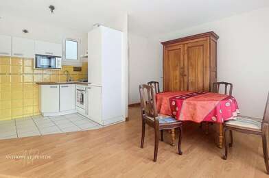 Maison 7 pièces 378000 €