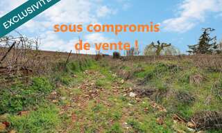 Terrain  634 m² à vendre à Solesmes (59730)