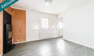 Maison 5 Pièces 100 m² à vendre à Champigny-sur-Marne (94500)