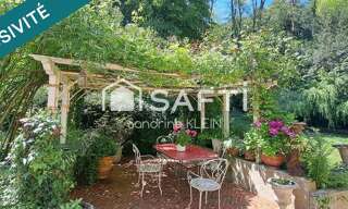 Maison 9 Pièces 300 m² à vendre à Ferrières-en-Gâtinais (45210)