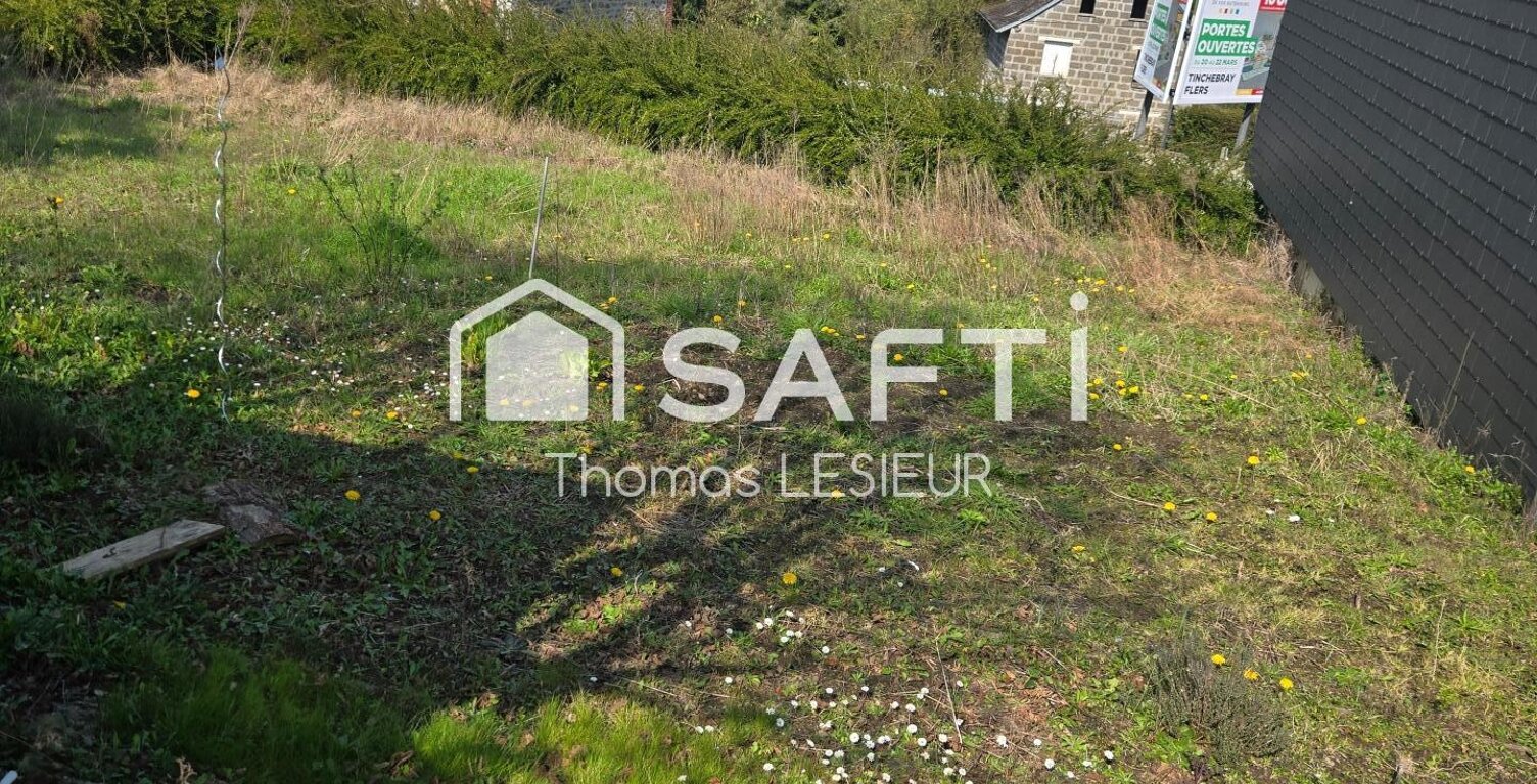 Vue degagée — photo 1